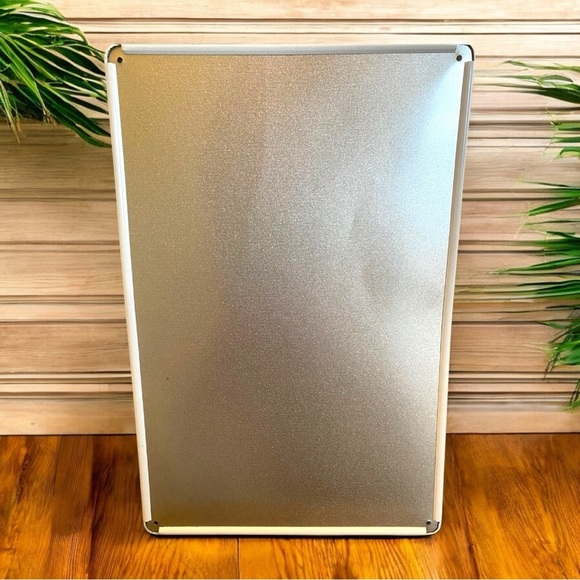 The Beatles’ Story Metal Sign - Vintage Style Wall Art Decor - Picture 2 of 6